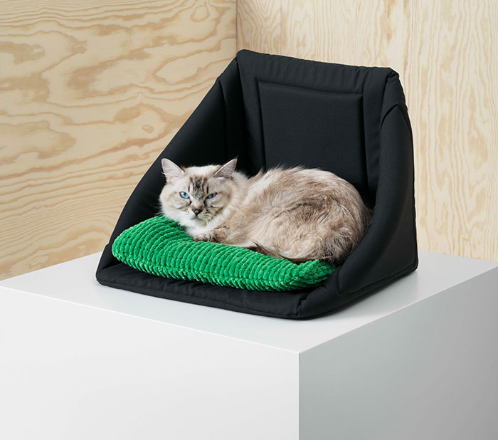 ikea-cats-dogs-collection-lurvig-5-59db1b053dcdc__700