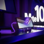 Huawei i m:tel predstavili Huawei Mate 10 Pro: Nova era inteligentnih mobilnih uređaja