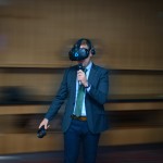 Alukönigstahl Virtual Reality: Upotreba virtuelne stvarnosti u arhitektonskoj vizualizaciji