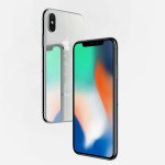 Pozdravite budućnost – iPhone X