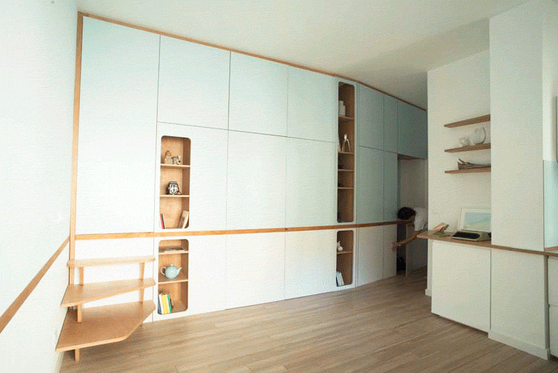 small-studio-apartment-interior-design-180118-1245-01
