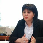 Srebrenka Golić: Elektronske građevinske dozvole dovešće strane investitore