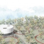 U Sarajevu će se graditi nova “Austrijska kuća”