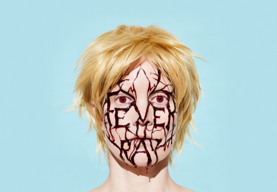 Fever-Ray
