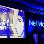 Kompanija “Prointer” zlatni sponzor MSN konferencije u Neumu
