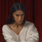 Art-pop dive Fever Ray i Sevdaliza pokreću EXIT Freedom zvukom 21. vijeka!