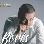 Boris Režak: Koncert u Banjaluci biće pravo muzičko zadovoljstvo