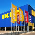 Direktor kompanije IKEA za jugoistočnu Evropu otkrio planove za otvaranje robne kuće u BiH