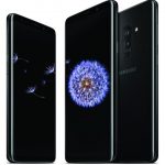 Nove zvijezde u m:tel ponudi – Samsung Galaxy S9 i S9+