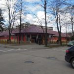 Muzička škola „Vlado Milošević“ u novom ruhu