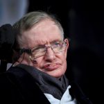 Umro je Stephen Hawking, čovjek koji je promijenio način na koji gledamo svemir