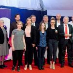 Završen sajam “Grapos-expo 2018”