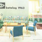 Ovako su nekad izgledali IKEA katalozi