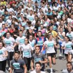 “Balans+school run”: U Banjaluci trčalo 2000 učenika