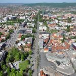 Poslije više od 40 godina Banjaluka dobija novi Urbanistički plan