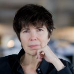 Elizabeth Diller je najuticajniji arhitekta na svijetu