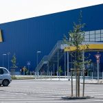 Ikea planira do 2020. obustaviti prodaju jednokratnih plastičnih proizvoda