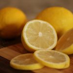 Saznajte sve o primjeni limuna u domaćinstvu