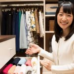 Žena koja je promijenila život mnogima: Pet zlatnih savjeta Marie Kondo o sređivanju