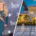 Shakira prodaje svoj luksuzni dom u Miamiu