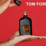 Prestižna parfemska linija Tom Ford od sada u Plaza Parfumeriji Banjaluka