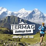 Kompanija Prointer dio jedinstvene cross trke na Jahorini