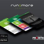 Prointer ITSS predstavio novu aplikaciju ‘Run&More Community’