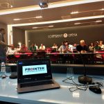 Prointer i HP Enterprise organizovali edukativni HPE event u Trebinju