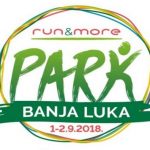 Prointer dio trkačke manifestacije “Run&More PARK”