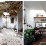 Nevjerovatna transformacija objekta od kojeg su svi bježali