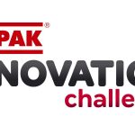 „Vispak Innovation Challenge“- prilika za posao i novčane nagrade