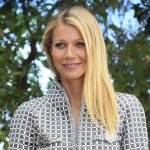 Pogledajte kako izgleda namještaj koji je dizajnirala glumica Gwyneth Paltrow