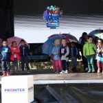 (FOTO, VIDEO) Otvoren prvi Festival za djecu “Prokids”