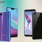 Sjajni telefoni Honor 9 Lite i Honor 10 dolaze sa poklonima