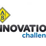 Takmičenje inovatora se nastavlja, kompanija AS d.o.o. ima izazove za vas