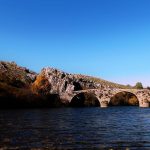 Nekrople u Drecelju, stari vodovod u Derventi i most Ovčiji brod dobili status nacionalnih spomenika