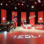 Izvučeni dobitnici velike nagradne igre „m:tel + Tesla = šansa za Polo“