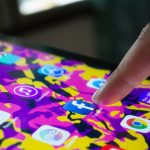 M:tel opcija za neograničeno korišćenje Facebook-a i Instagram-a