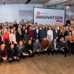 AS Holding kraj godine obilježio drugim eventom „Innovation day“