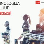 M:tel Playground: Održana stručna konferencija „Tehnologija su ljudi“