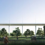 Renzo Piano predstavio novi most koji će se graditi u Đenovi na mjestu srušenog