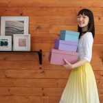 KonMari metoda koja mijenja život iz korijena