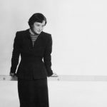 Umrla je Florence Knoll Bassett, briljantna dizajnerka koja je osmislila moderan izgled kancelarija
