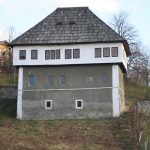 Uskoro restauracije još jednog kulturno-istorijskog spomenika, kuće porodice Pozderac