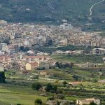 U sicilijanskom gradu Sambuca na prodaju nude stanove za jedan evro