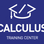 Nova prilika za usavršavanje u Calculus Training centru