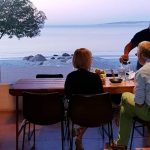 Mali južnoafrički restoran na plaži proglašen za najbolji na svijetu