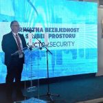 Sector Security: Dobra organizacija smanjuje prijetnje iz sajber prostora