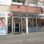 UniCredit Bank Banja Luka otvorila novu filijalu u Kozarskoj Dubici