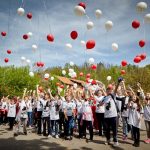 Lukavac Cement i učenici OŠ „Lukavac Grad“ zasadili 500 novih stabala